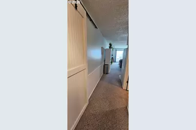 1415 NW 31st Pl, Lincoln City, OR 97367 - Photo 18