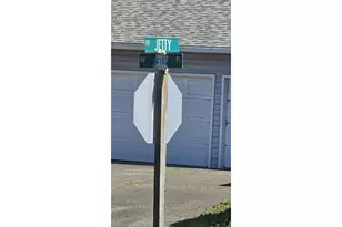 1415 NW 31st Pl, Lincoln City, OR 97367 - Photo 40