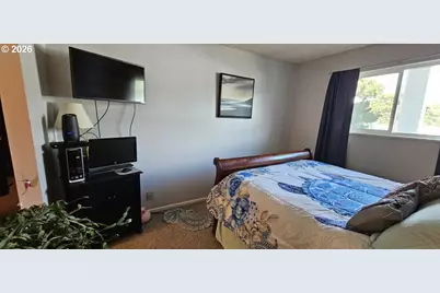 1415 NW 31st Pl, Lincoln City, OR 97367 - Photo 20