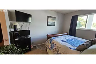 1415 NW 31st Pl, Lincoln City, OR 97367 - Photo 20