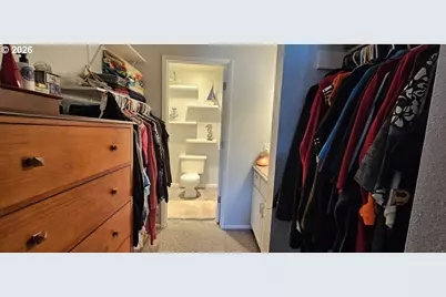 1415 NW 31st Pl, Lincoln City, OR 97367 - Photo 24