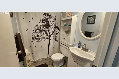 1415 NW 31st Pl, Lincoln City, OR 97367 - Photo 14