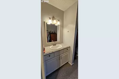 1415 NW 31st Pl, Lincoln City, OR 97367 - Photo 26