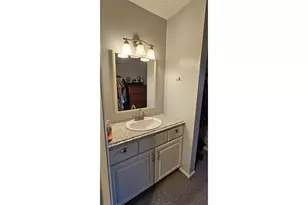 1415 NW 31st Pl, Lincoln City, OR 97367 - Photo 26