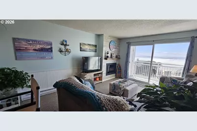 1415 NW 31st Pl, Lincoln City, OR 97367 - Photo 4