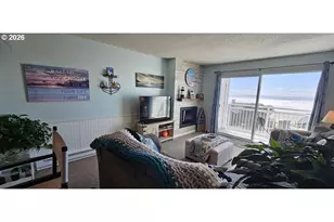 1415 NW 31st Pl, Lincoln City, OR 97367 - Photo 4
