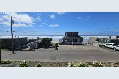 1415 NW 31st Pl, Lincoln City, OR 97367 - Photo 32