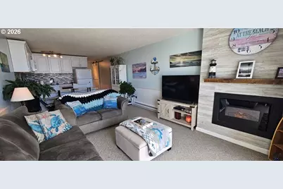1415 NW 31st Pl, Lincoln City, OR 97367 - Photo 6