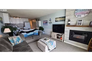 1415 NW 31st Pl, Lincoln City, OR 97367 - Photo 6