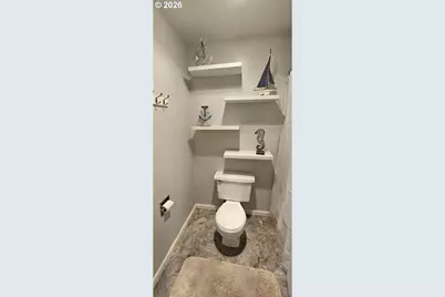 1415 NW 31st Pl, Lincoln City, OR 97367 - Photo 30