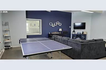 1415 NW 31st Pl, Lincoln City, OR 97367 - Photo 34