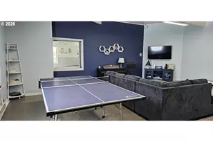 1415 NW 31st Pl, Lincoln City, OR 97367 - Photo 34