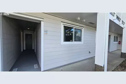 1415 NW 31st Pl, Lincoln City, OR 97367 - Photo 1