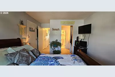 1415 NW 31st Pl, Lincoln City, OR 97367 - Photo 22