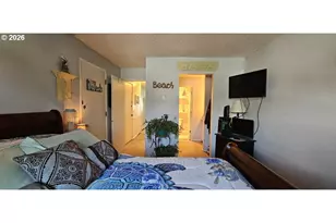 1415 NW 31st Pl, Lincoln City, OR 97367 - Photo 22