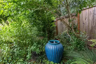 5725 SW Calusa Loop, Tualatin, OR 97062 - Photo 30