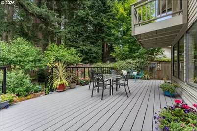 5725 SW Calusa Loop, Tualatin, OR 97062 - Photo 2