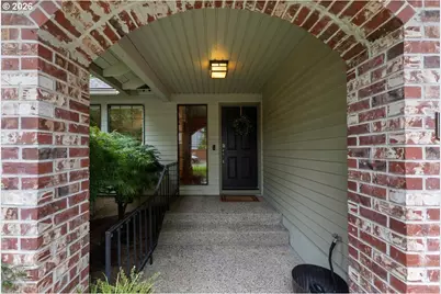 5725 SW Calusa Loop, Tualatin, OR 97062 - Photo 6