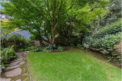 5725 SW Calusa Loop, Tualatin, OR 97062 - Photo 32
