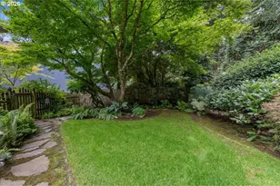5725 SW Calusa Loop, Tualatin, OR 97062 - Photo 32