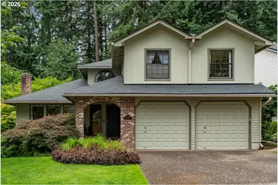 5725 SW Calusa Loop, Tualatin, OR 97062 - Photo 1