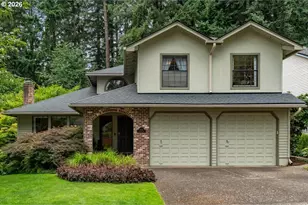5725 SW Calusa Loop, Tualatin, OR 97062 - Photo 1