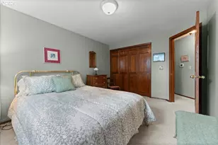 5725 SW Calusa Loop, Tualatin, OR 97062 - Photo 26