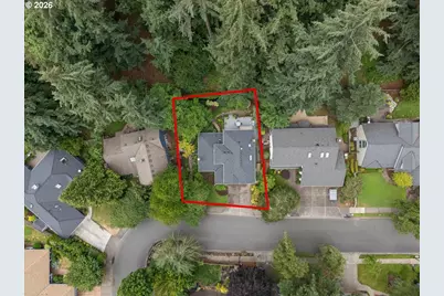 5725 SW Calusa Loop, Tualatin, OR 97062 - Photo 38