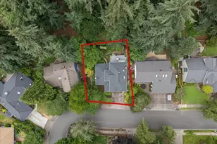 5725 SW Calusa Loop, Tualatin, OR 97062 - Photo 38