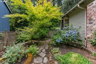 5725 SW Calusa Loop, Tualatin, OR 97062 - Photo 36