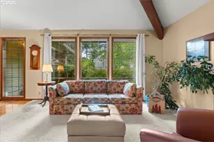 5725 SW Calusa Loop, Tualatin, OR 97062 - Photo 8