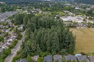 5725 SW Calusa Loop, Tualatin, OR 97062 - Photo 42
