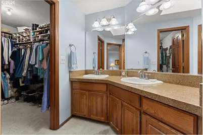 5725 SW Calusa Loop, Tualatin, OR 97062 - Photo 22