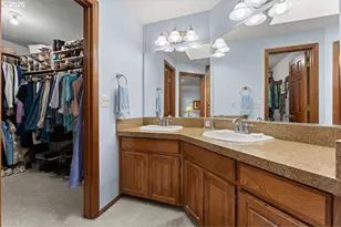 5725 SW Calusa Loop, Tualatin, OR 97062 - Photo 22