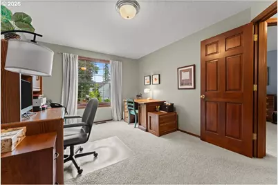5725 SW Calusa Loop, Tualatin, OR 97062 - Photo 28