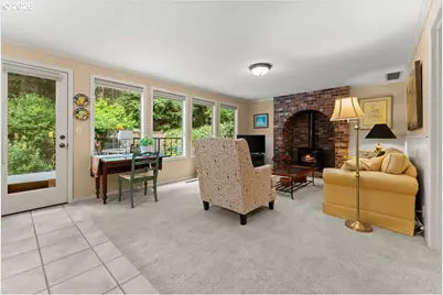 5725 SW Calusa Loop, Tualatin, OR 97062 - Photo 12