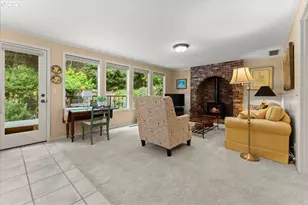 5725 SW Calusa Loop, Tualatin, OR 97062 - Photo 12