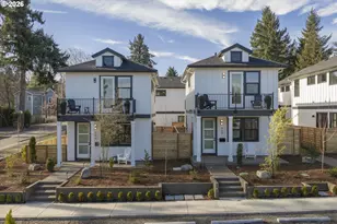 808 3 St, Lake Oswego, OR 97034 - Photo 32