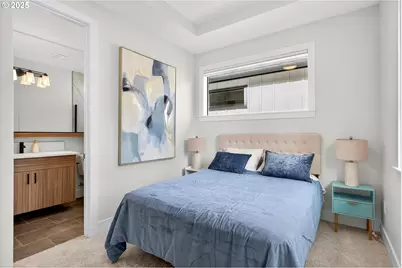 808 3 St #C2, Lake Oswego, OR 97034 - Photo 18