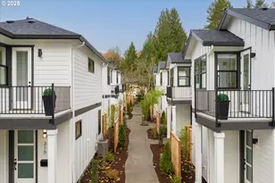 808 3 St, Lake Oswego, OR 97034 - Photo 28