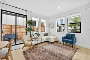 808 3 St, Lake Oswego, OR 97034 - Photo 6