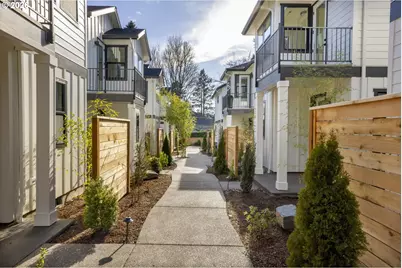 808 3 St #C2, Lake Oswego, OR 97034 - Photo 38