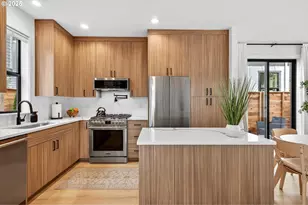 808 3 St, Lake Oswego, OR 97034 - Photo 10