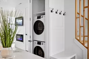 808 3 St, Lake Oswego, OR 97034 - Photo 14