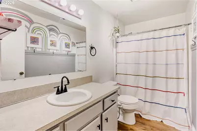 13845 SW 104th Ave, Portland, OR 97223 - Photo 12