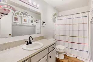 13845 SW 104th Ave, Portland, OR 97223 - Photo 12