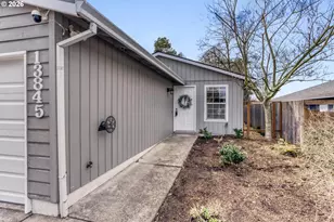 13845 SW 104th Ave, Portland, OR 97223 - Photo 2