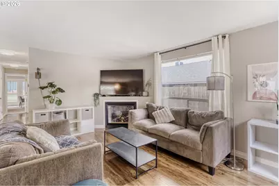 13845 SW 104th Ave, Portland, OR 97223 - Photo 4
