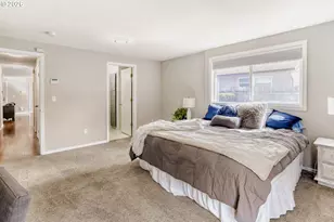 13845 SW 104th Ave, Portland, OR 97223 - Photo 16