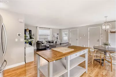 13845 SW 104th Ave, Portland, OR 97223 - Photo 10